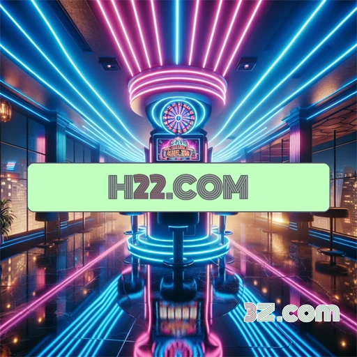 Recursos Imperdíveis do App H22: Engajamento Máximo!