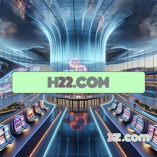 Baixar Jogos Estimulantes no h22: Diversão em Clique
