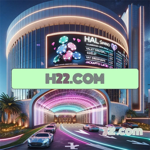 Bónus Imperdíveis: Mergulhe nas Ofertas do h22.com