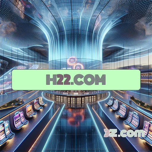 Baixar Jogos Estimulantes no h22: Diversão em Clique