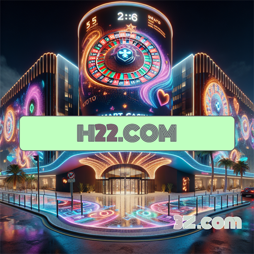 Segurança e Diversão: A Parte Confiavel do h22.com