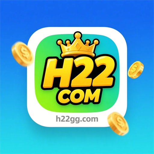 h22.com