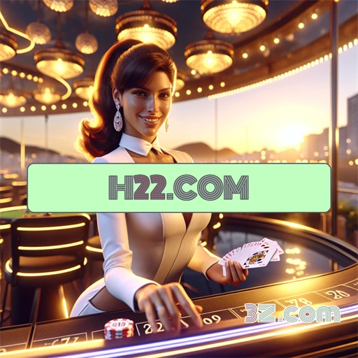 Login: A Porta de Entrada Para o Mundo dos Jogos H22