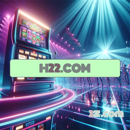 Experiência Premium: A Seção Paga do H22.com