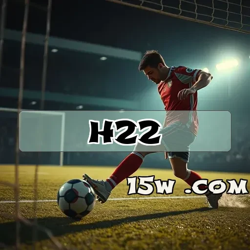 h22.com: Atraia Sucesso no Pôker com Nossas Dicas Exclusivas