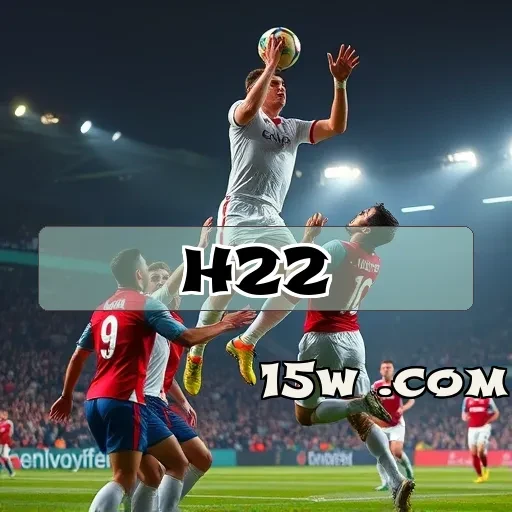 h22.com: Jogos Empolgantes na Seção Mesa que Você Não Pode Perder!