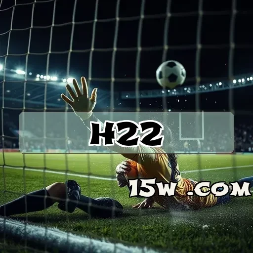 h22.com: Encante-se com as Incríveis Caça-níqueis do Site