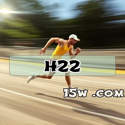 h22.com: Os Melhores Recursos Multiplayer que Você Precisa Conhecer